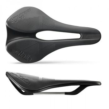 Used Selle Italia Model X Boost FeC Saddle bike — image 1 of 3