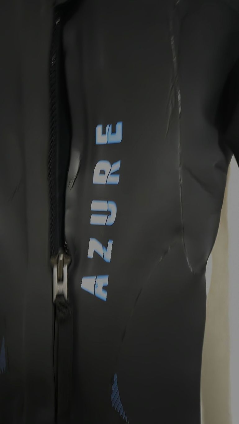 Slide 4