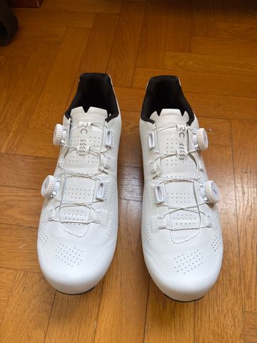 Gebrauchtes Scott Road RC Shoe 2026 Cycling Shoes