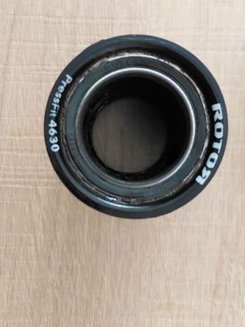 Used Rotor UBB 4630 Press Fit 30 bike — image 4 of 4