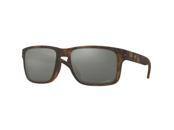 Oakley, Holbrook XL