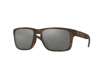 Oakley Holbrook XL Cycling Accessories d'occasion