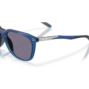Brugt Oakley Thurso bike — billede 4 af 13