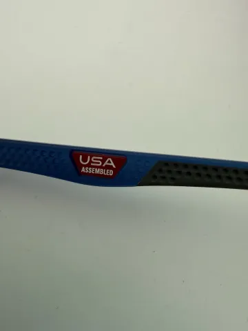 Brugt Oakley Thurso bike — billede 13 af 13