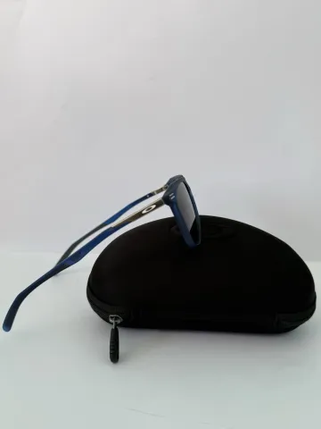 Brugt Oakley Thurso bike — billede 11 af 13