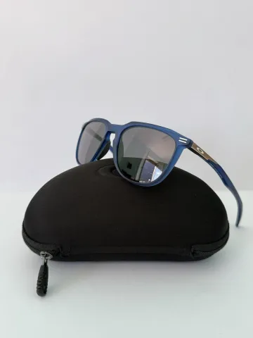 Brugt Oakley Thurso bike — billede 9 af 13