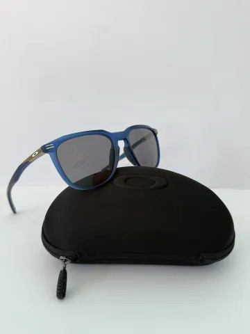 Brugt Oakley Thurso bike — billede 8 af 13
