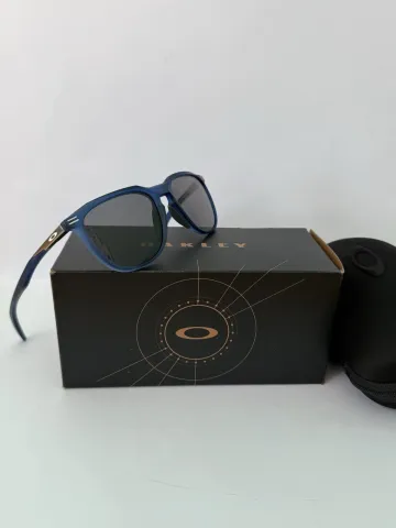 Brugt Oakley Thurso bike — billede 6 af 13
