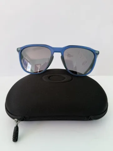 Brugt Oakley Thurso bike — billede 7 af 13