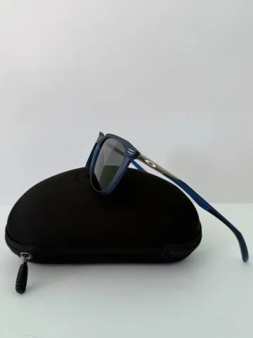 Brugt Oakley Thurso bike — billede 10 af 13
