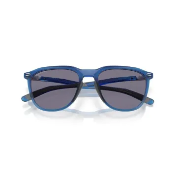 Brugt Oakley Thurso bike — billede 3 af 13