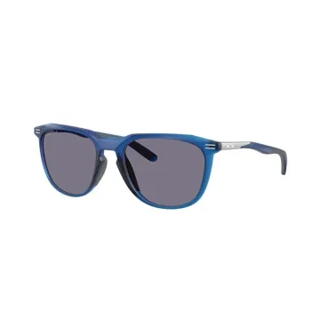 Oakley Thurso Cycling Accessories usato