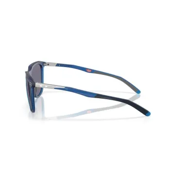 Brugt Oakley Thurso bike — billede 2 af 13