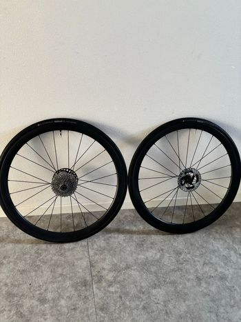 Syncros, Capital 1.0 35mm Stem
