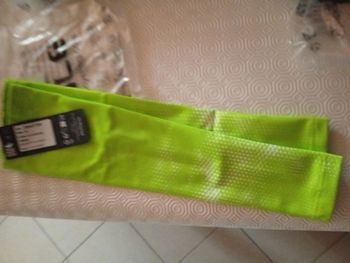 Used Ale cycling manicotti Ale nuovi 2025 bike — image 3 of 5