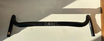 Ritchey, WCS Beacon XL Handlebar