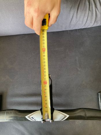 Thumbnail 12