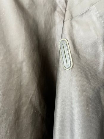 Used Nike Spolverino Giacca Gore-Tex bike — image 12 of 12