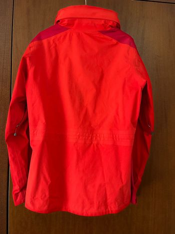 Used Nike Spolverino Giacca Gore-Tex bike — image 5 of 12