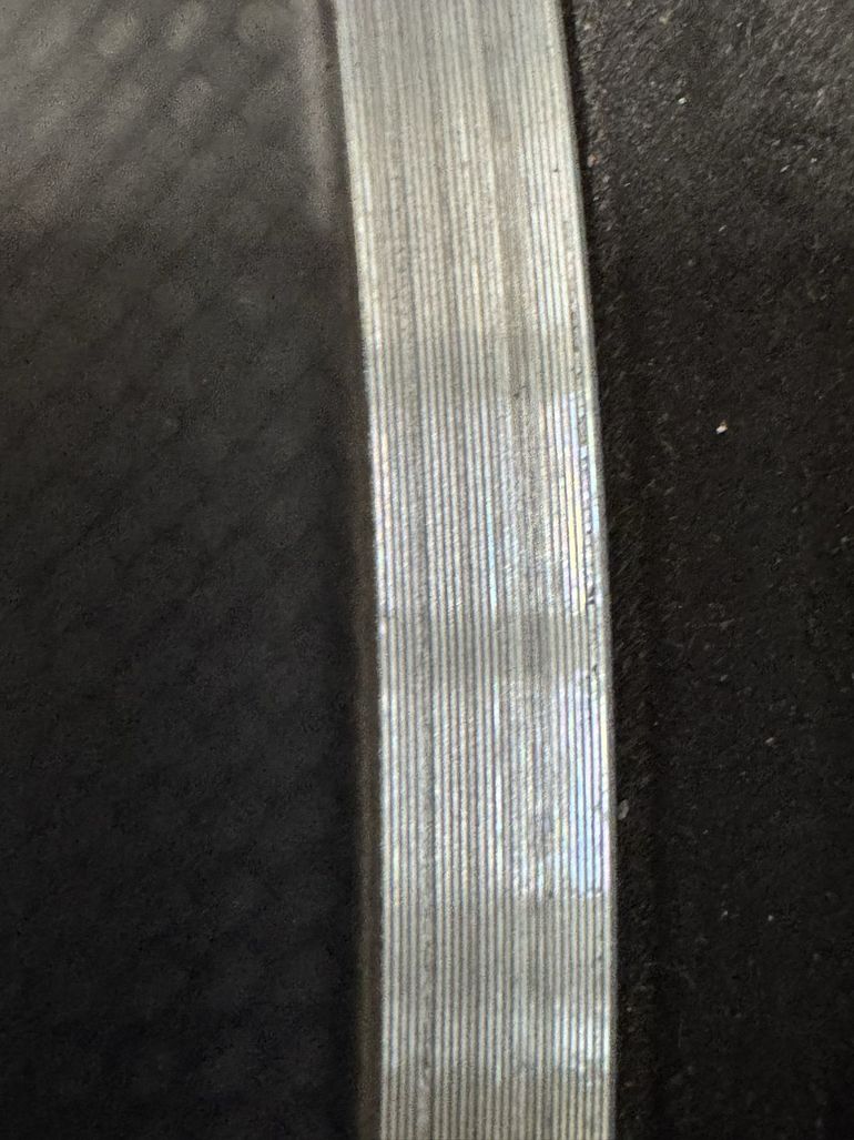 Slide 9