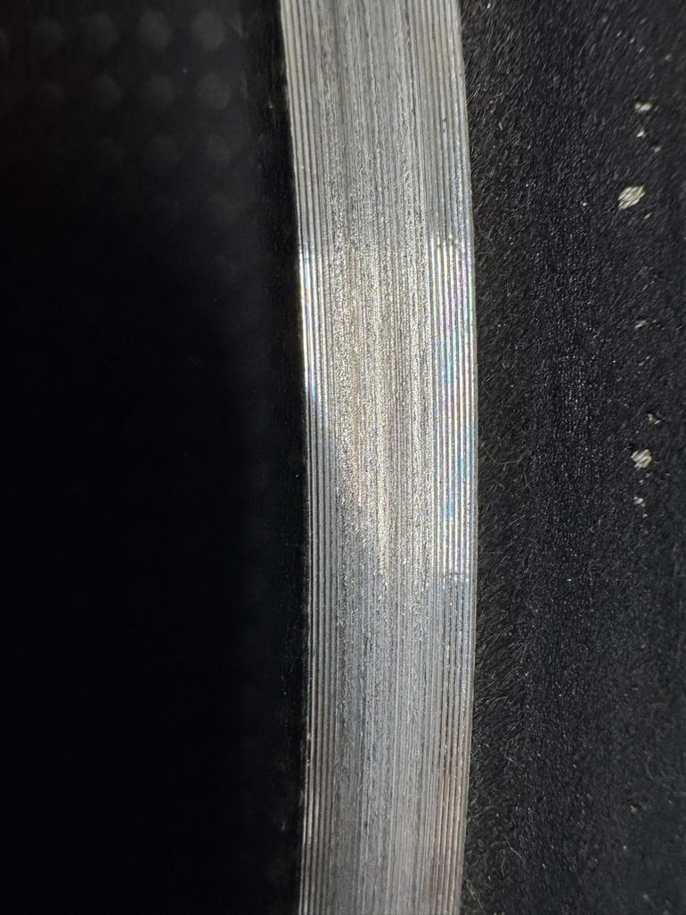 Slide 8