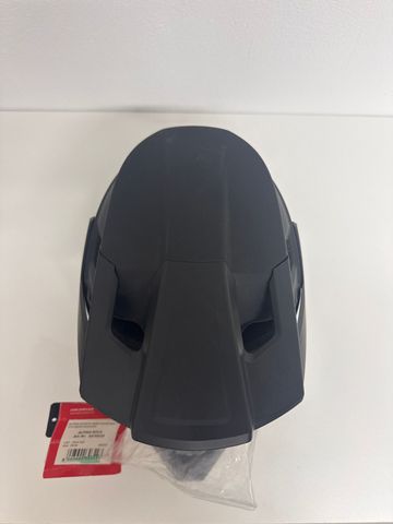 Alpina ROCA Full-Face MTB Helmet 2022 bike usato — immagine 5 di 5