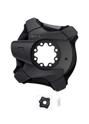 Sram, AXS Potenciometro Araña