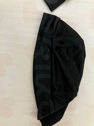 Used Buff copri casco bike — image 3 of 4