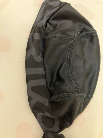 Used Buff copri casco bike — image 2 of 4