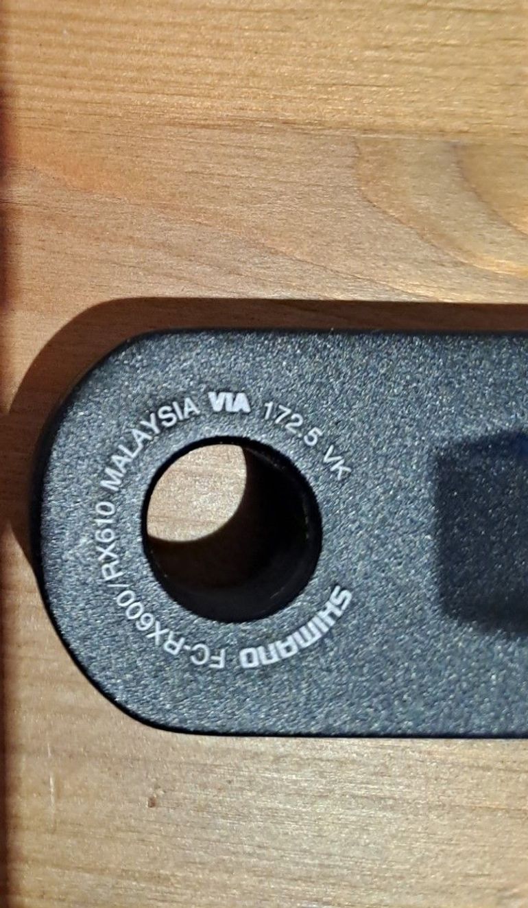 Slide 3