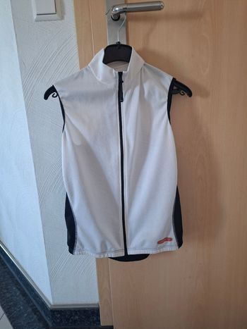 Giordana, Radweste Grösse S