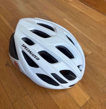 Specialized, algin