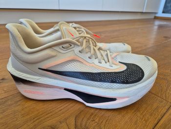 Nike, Zoom Fly 6