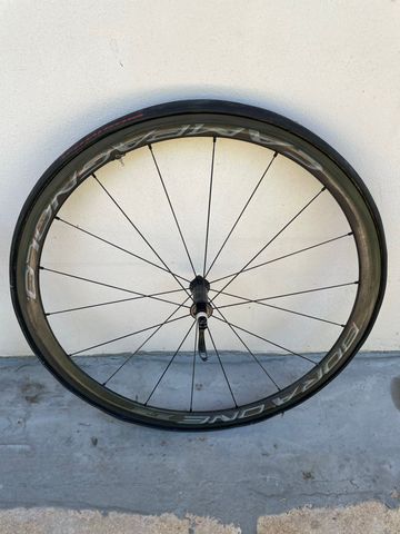 Tweedehands Campagnolo Bora One Wheelset bike — afbeelding 4 van 4