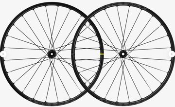 Used Mavic Crossmax SL 29" Wheels 2025 bike — image 1 of 3