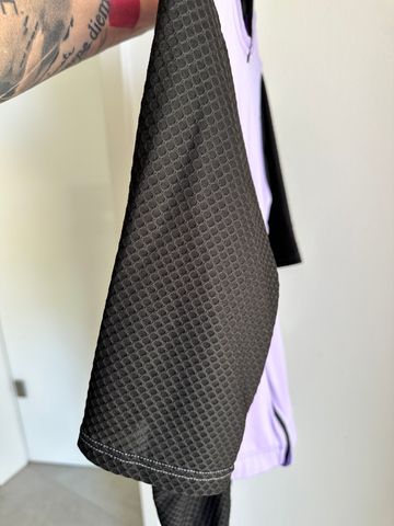 Brugt Biehler Herren Jersey XL 2024 bike — billede 3 af 8