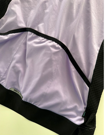 Brugt Biehler Herren Jersey XL 2024 bike — billede 8 af 8