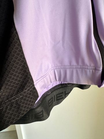 Brugt Biehler Herren Jersey XL 2024 bike — billede 5 af 8