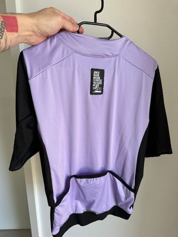 Brugt Biehler Herren Jersey XL 2024 bike — billede 2 af 8