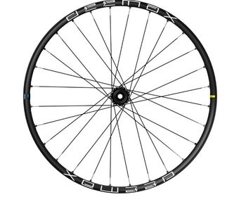 Mavic, Deemax DH 29
