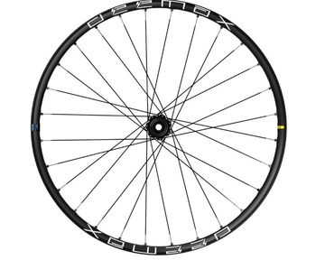 Mavic Deemax DH 29 2023 bike d'occasion — image 1 sur 2