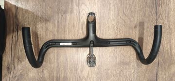 Gebrauchtes Black Inc Combo 110/440 -6 angle bike — Bild 2 von 3