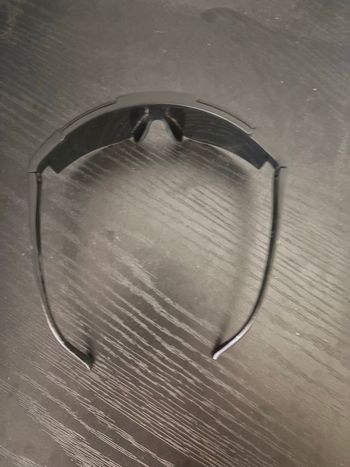 Aucune marque, Cycling Glasses