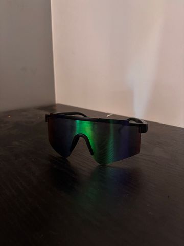 Brugt Aucune marque Cycling Glasses bike — billede 3 af 4