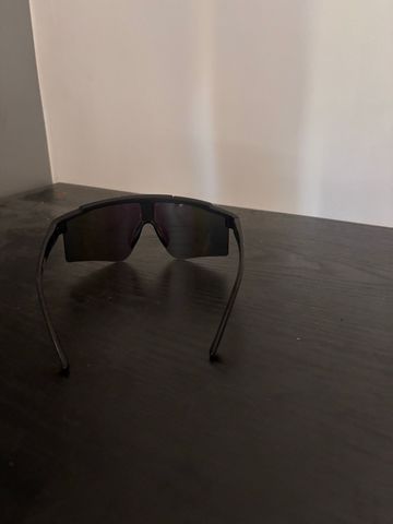 Brugt Aucune marque Cycling Glasses bike — billede 2 af 4