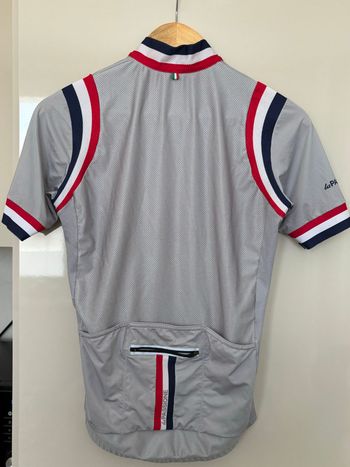 Used La Passione GraceJersey bike — image 2 of 4