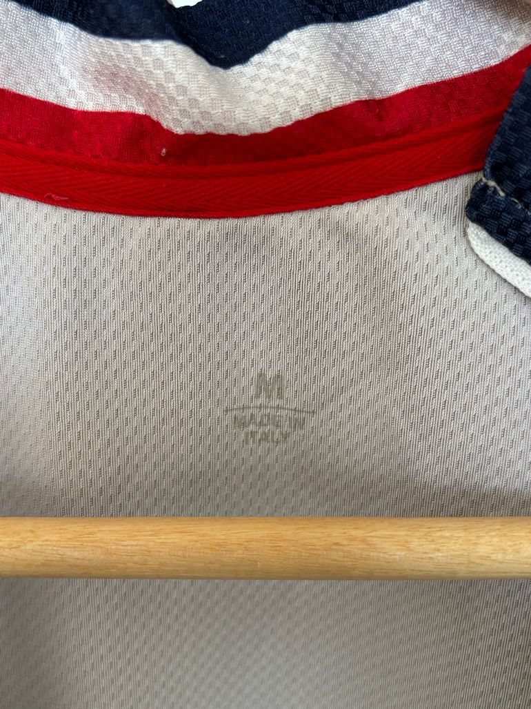Used La Passione GraceJersey bike — image 3 of 4