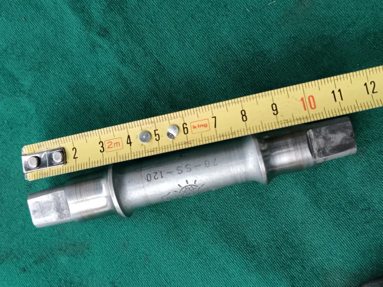 Slide 6
