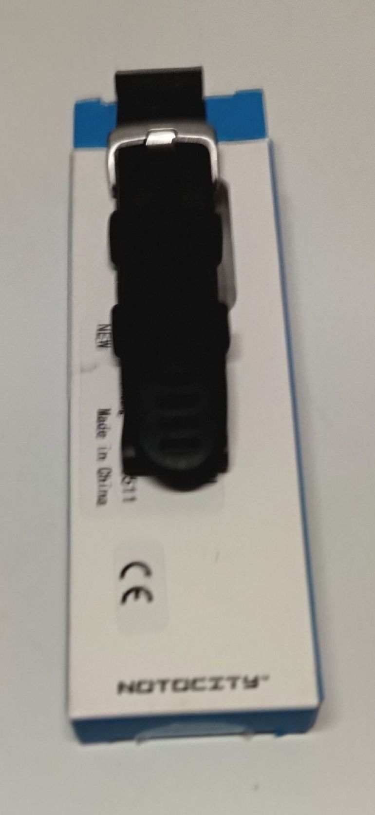 Slide 4