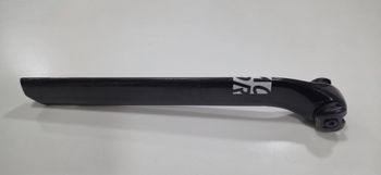 Factor, OSTRO VAM 2 Seatpot